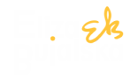 Eliza_Bujalska_white